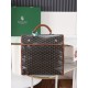 Goyard BAGS