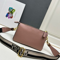 PRADA BAGS