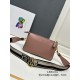 PRADA BAGS