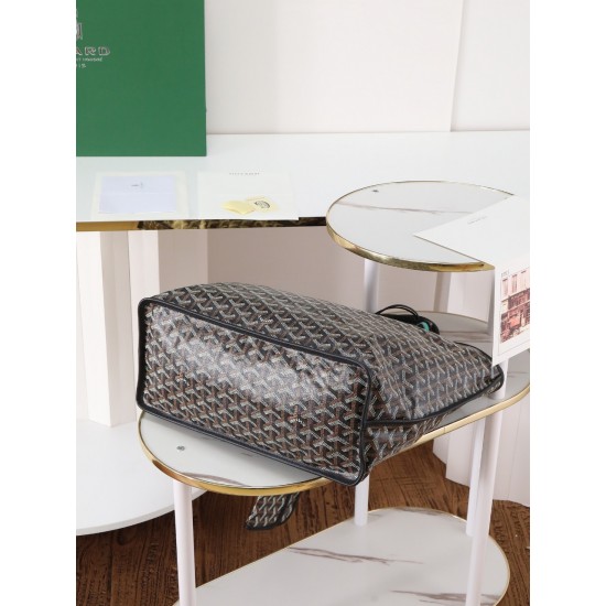Goyard BAGS
