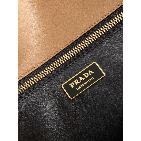 PRADA BAGS