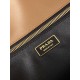 PRADA BAGS