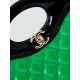 CHANEL TOTE SHOPPING BAG