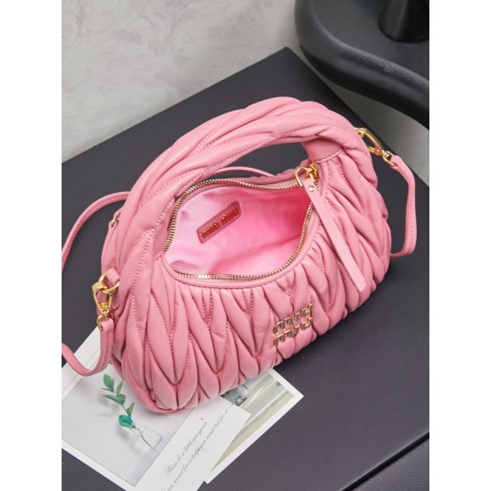 MiuMiu BAGS
