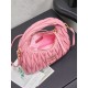 MiuMiu BAGS