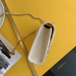 YSL Envelope