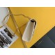 YSL Envelope