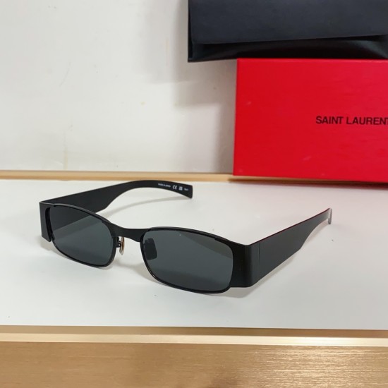 YSL Eyeglasses
