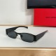 YSL Eyeglasses