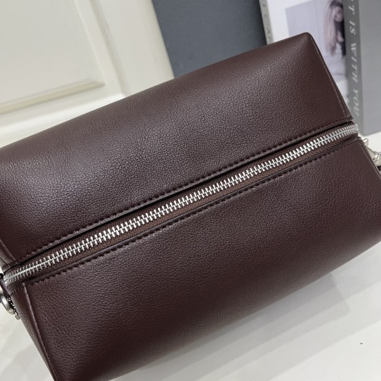 CELINE BAGS