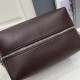 CELINE BAGS