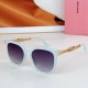 MiuMiu Eyeglasses