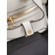 MiuMiu BAGS