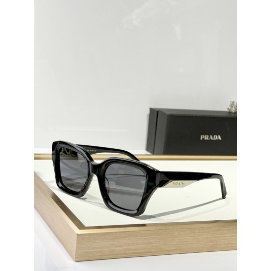 Prada Eyeglasses