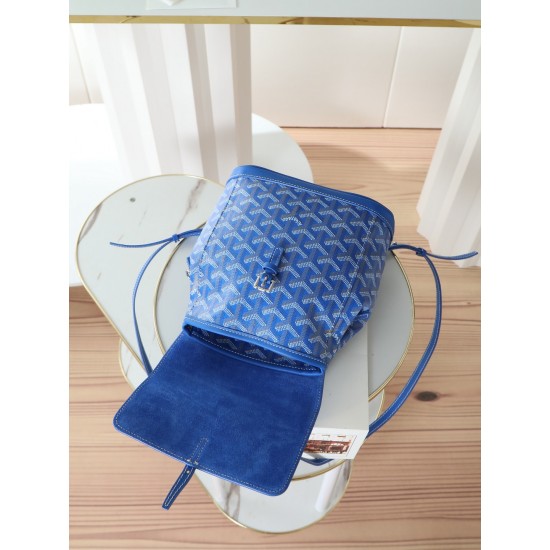 Goyard BAGS