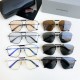 Balenciaga Eyeglasses