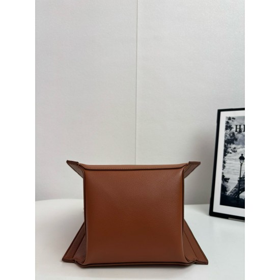 CELINE BAGS