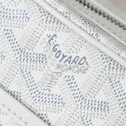 Goyard BAGS