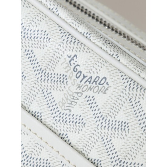 Goyard BAGS