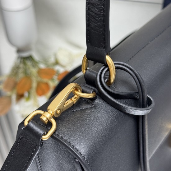 PRADA BAGS