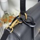 PRADA BAGS
