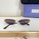 Gucci Eyeglasses