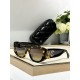 CHANEL Eyeglasses