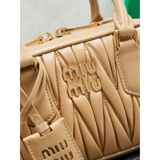 MiuMiu BAGS