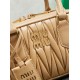 MiuMiu BAGS