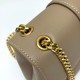 CELINE BAGS