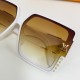 Louis Vuitton Eyeglasses