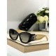 CHANEL Eyeglasses