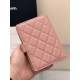 CHANEL Wallet