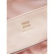 MiuMiu BAGS