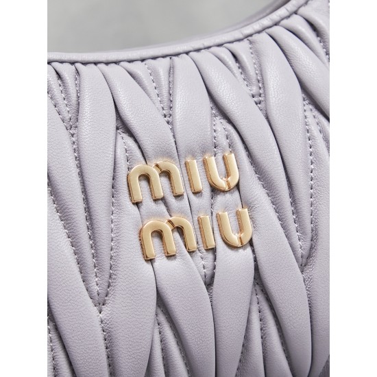 MiuMiu BAGS