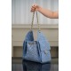 CHANEL HOBO