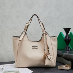 MiuMiu BAGS