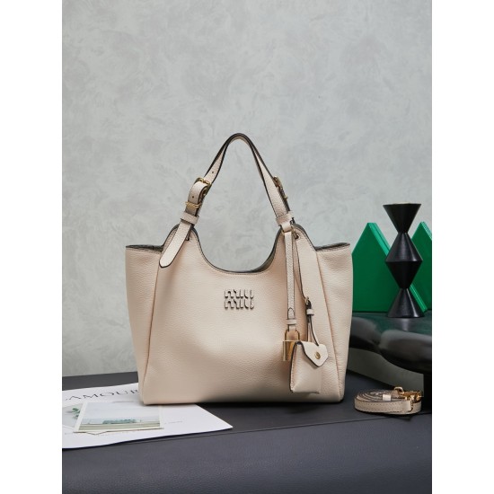 MiuMiu BAGS