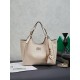 MiuMiu BAGS