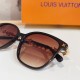Louis Vuitton Eyeglasses