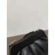 LOEWE bags