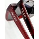 Prada Eyeglasses