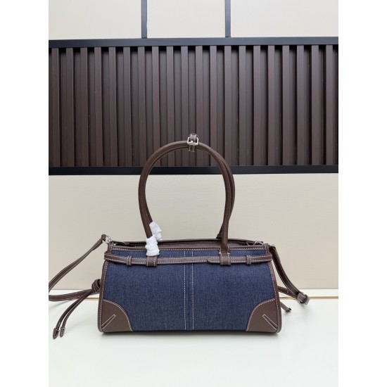 PRADA BAGS