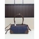 PRADA BAGS
