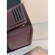 CHANEL Wallet