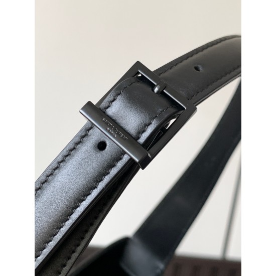 YSL LE5À7