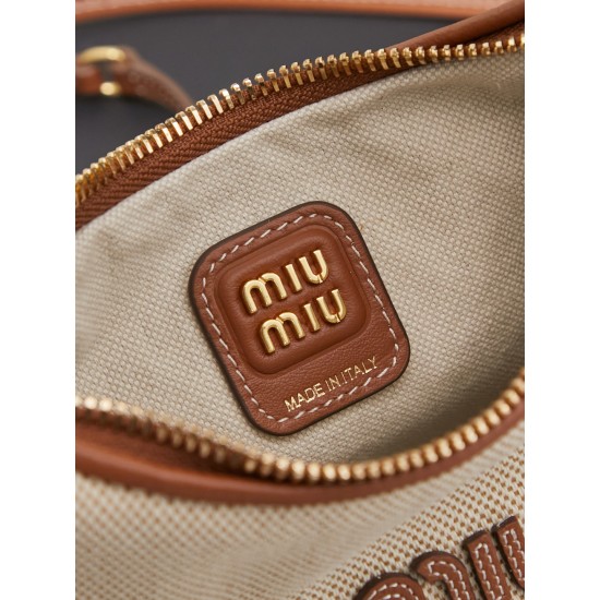 MiuMiu BAGS