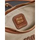 MiuMiu BAGS