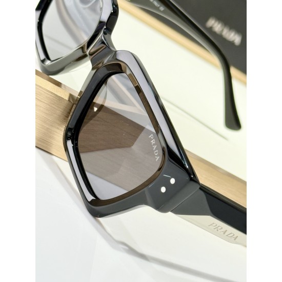 Prada Eyeglasses