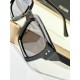 Prada Eyeglasses